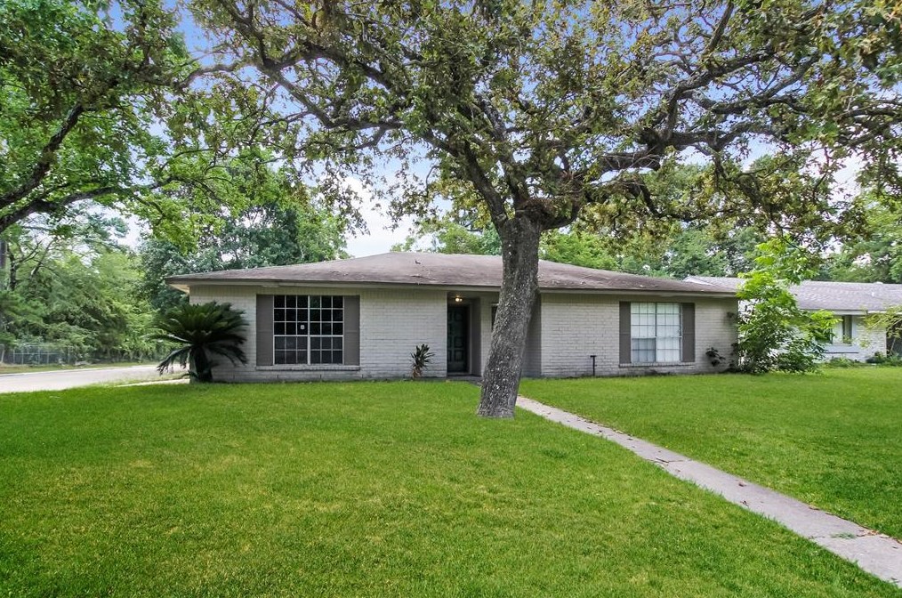 4535 Mccleester Dr, Spring, TX 77373-6835
