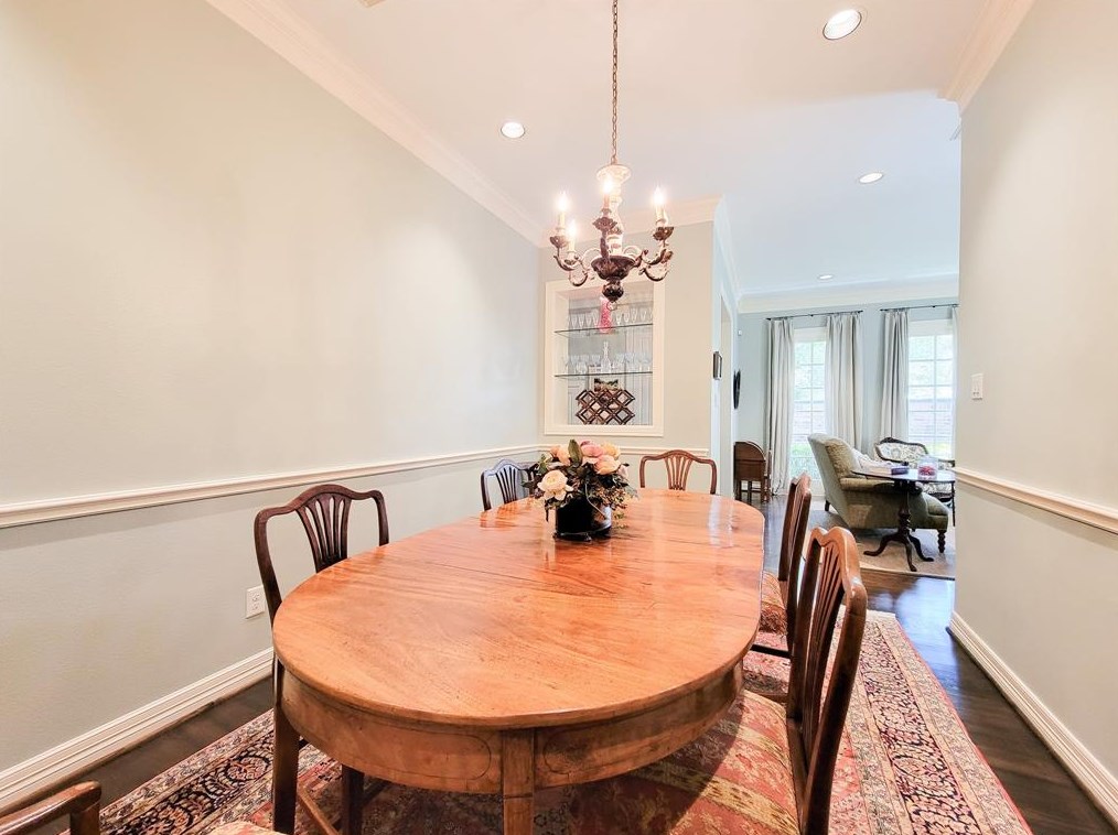 5807 Inwood Park Ct, Houston TX 77057-3196 exterior