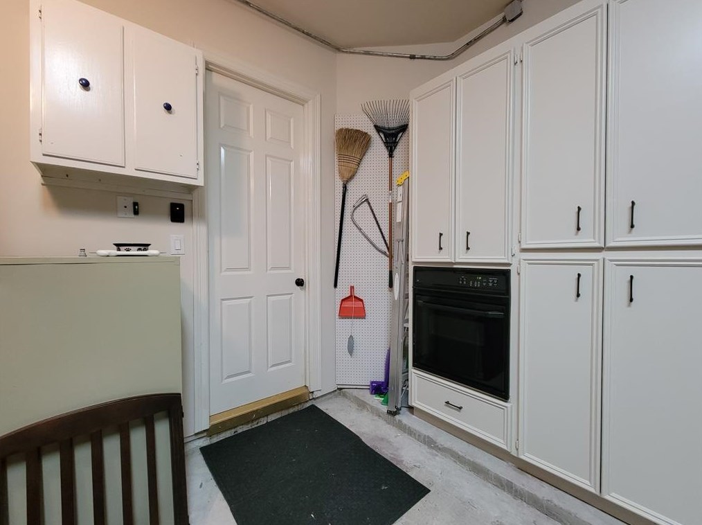 5807 Inwood Park Ct, Houston TX 77057-3196 exterior