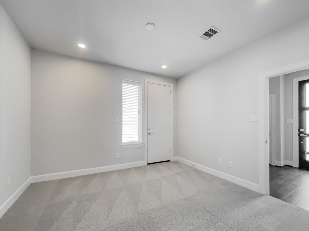 1518 Rosalie St, Houston, TX 77004