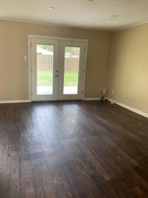 7330 Tanager St, Houston, TX 77074-4514