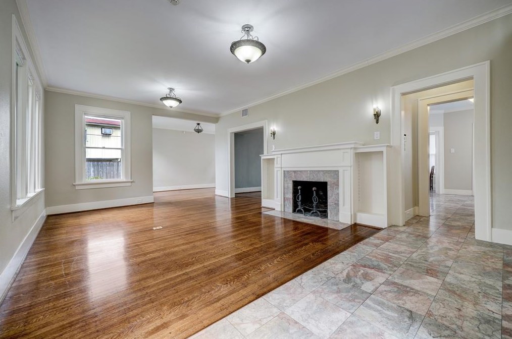 408 Marshall St, Houston, TX 77006