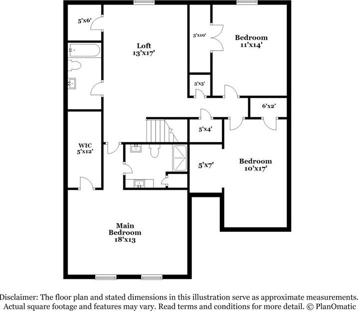8907 Aspen Place Dr, Houston, TX 77071-3250