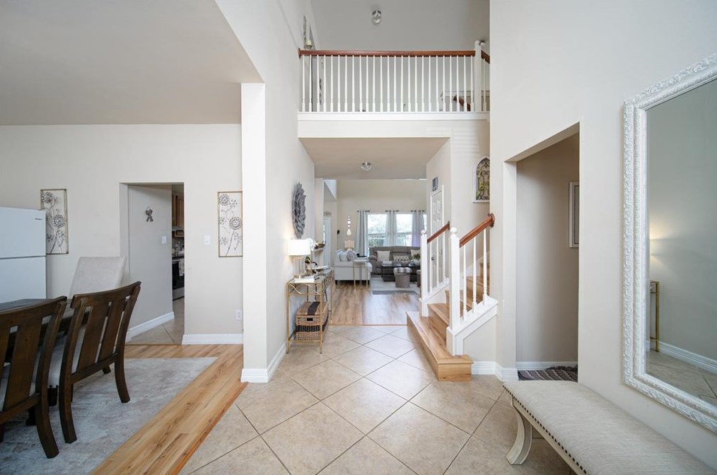 6110 Royal Hollow Ln, Katy, TX 77450-5882