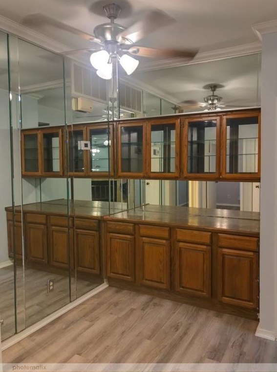 921 Marine Dr Apt 205, Galveston, TX 77550
