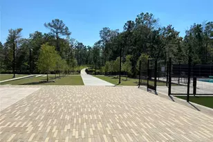 306 Honey Mesquite Path, Conroe, TX 77318 - Photo 28