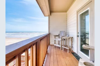 107 Yucca Avenue, Surfside Beach, TX 77541 - Photo 36
