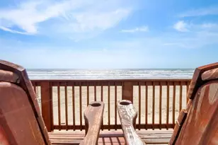 107 Yucca Ave, Surfside Beach, TX 77541 - Photo 14