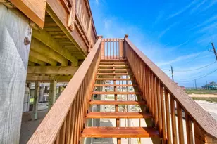 107 Yucca Ave, Surfside Beach, TX 77541 - Photo 8