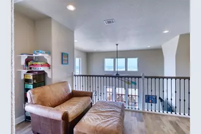 107 Yucca Avenue, Surfside Beach, TX 77541 - Photo 38