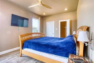 107 Yucca Ave, Surfside Beach, TX 77541 - Photo 24