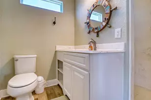 107 Yucca Ave, Surfside Beach, TX 77541 - Photo 44