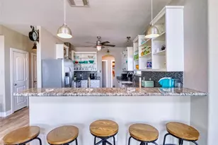 107 Yucca Ave, Surfside Beach, TX 77541 - Photo 22