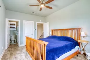 107 Yucca Ave, Surfside Beach, TX 77541 - Photo 46