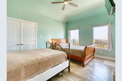 107 Yucca Avenue, Surfside Beach, TX 77541 - Photo 40