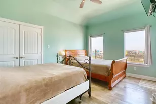 107 Yucca Ave, Surfside Beach, TX 77541 - Photo 40