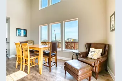 107 Yucca Avenue, Surfside Beach, TX 77541 - Photo 32