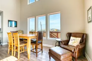 107 Yucca Ave, Surfside Beach, TX 77541 - Photo 32