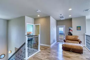 107 Yucca Ave, Surfside Beach, TX 77541 - Photo 34