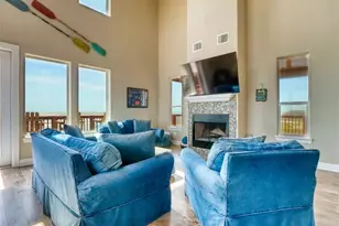 107 Yucca Ave, Surfside Beach, TX 77541 - Photo 28