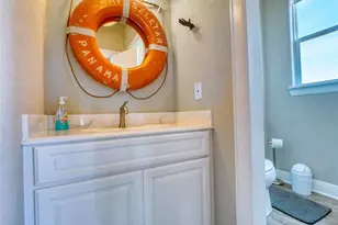 107 Yucca Ave, Surfside Beach, TX 77541 - Photo 16