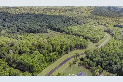 1519 Silver Creek Lane, Montgomery, TX 77316 - Photo 6