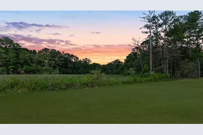 1519 Silver Creek Lane, Montgomery, TX 77316 - Photo 4