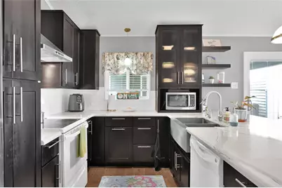 162 Dogwood Lane, Trinity, TX 75862 - Photo 10