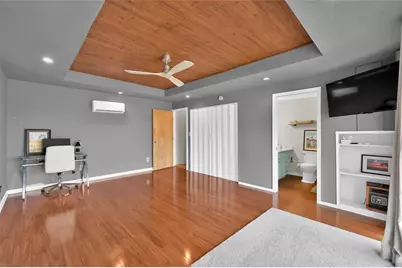 162 Dogwood Lane, Trinity, TX 75862 - Photo 26