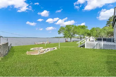 162 Dogwood Lane, Trinity, TX 75862 - Photo 32