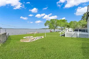 162 Dogwood Ln, Trinity, TX 75862 - Photo 32