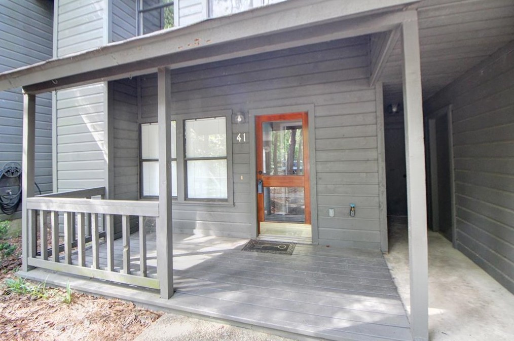 41 Sawmill Grove Ln, Spring, TX 77380-2961