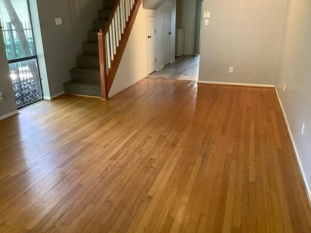 518 Hawthorne St #2, Houston, TX 77006
