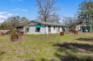 3562 TX-7, Crockett, TX 75835 - Photo 20