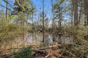 3562 TX-7, Crockett, TX 75835 - Photo 26