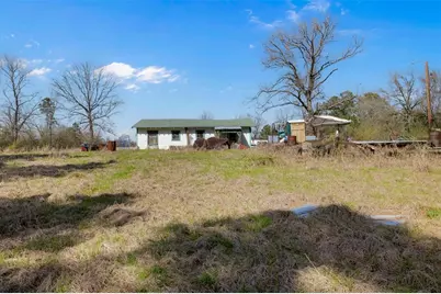 3562 Tx-7, Crockett, TX 75835 - Photo 24