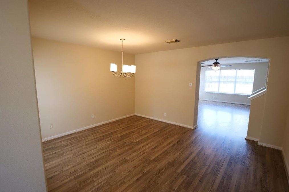 19110 Lilywood Springs Dr, Katy, TX 77449-4267