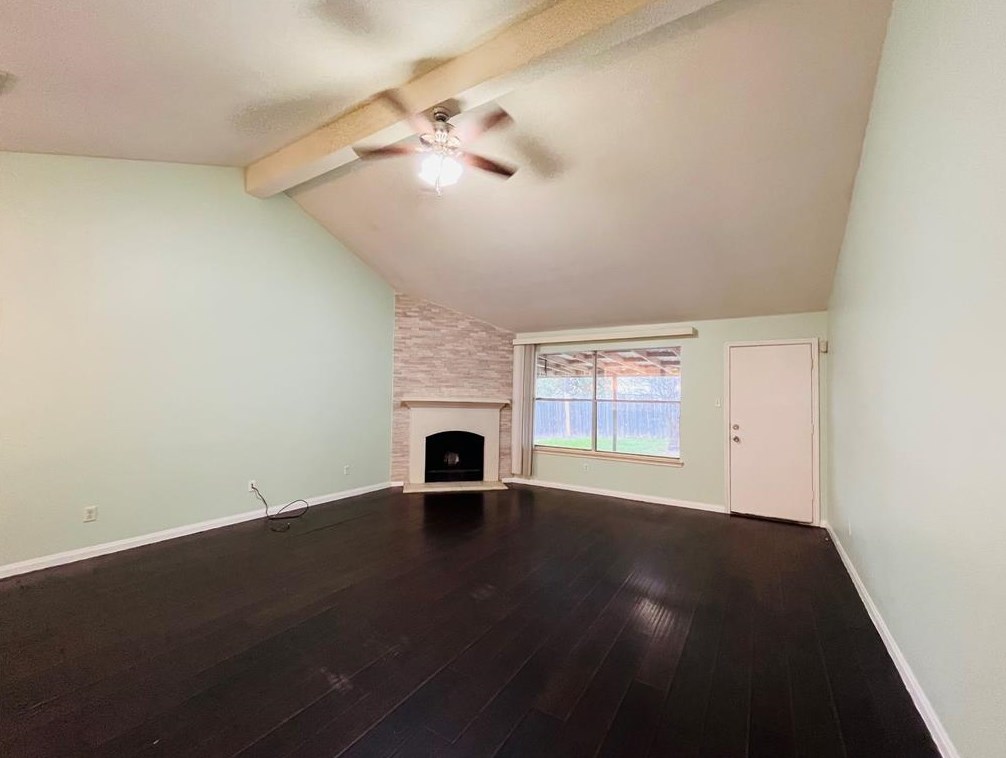 10950 Linden Gate Dr, Houston, TX 77075