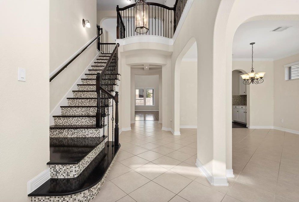 12601 Floral Park Ln, Pearland, TX 77584