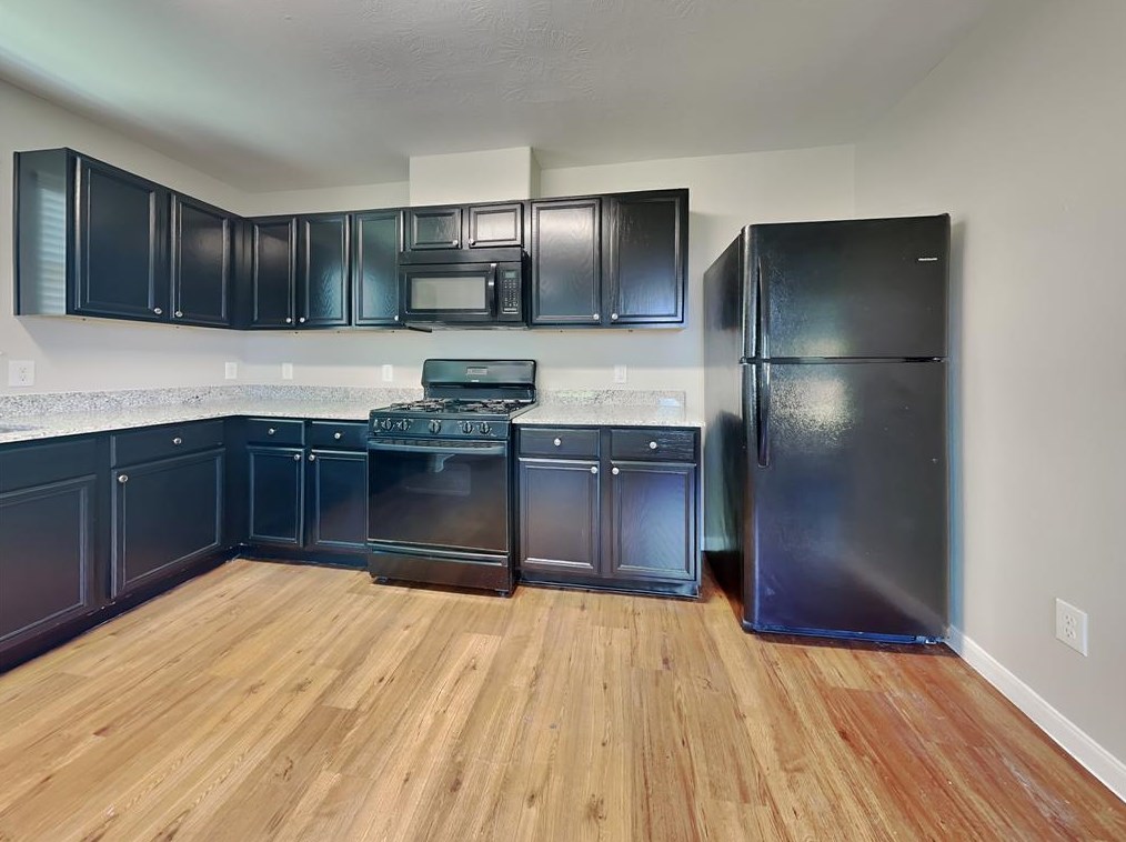 22310 Queenbury Hills Dr, Houston TX  77073-5684 exterior