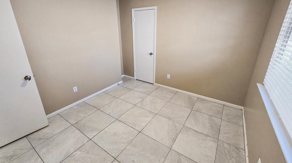 10307 Bushy Crk Dr, Houston TX  77070-4701 exterior