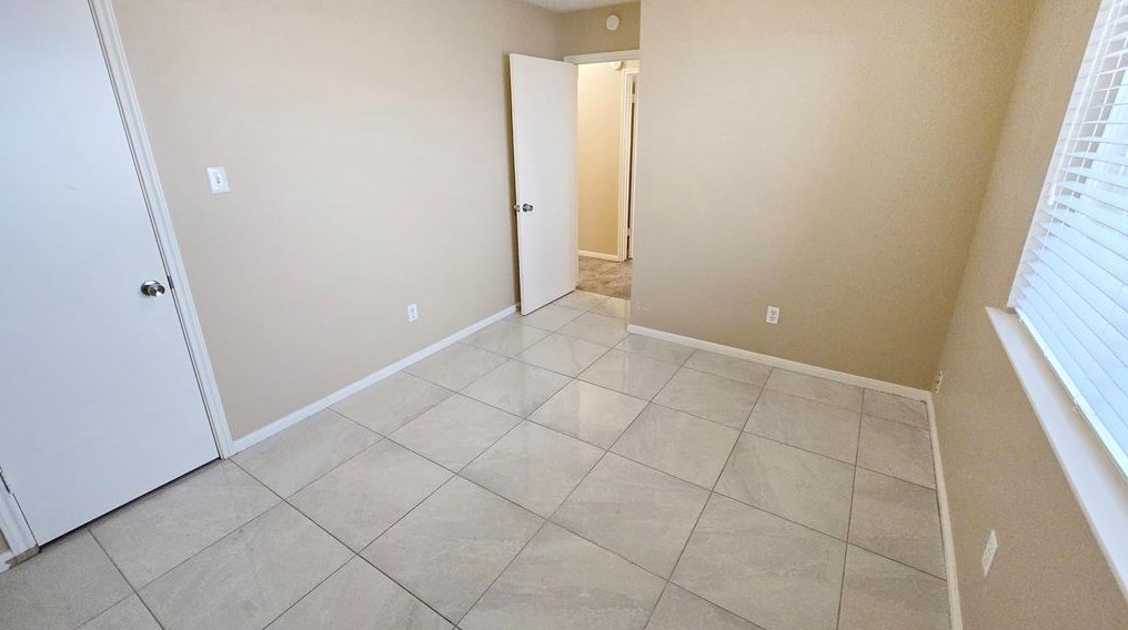 10307 Bushy Crk Dr, Houston TX  77070-4701 exterior