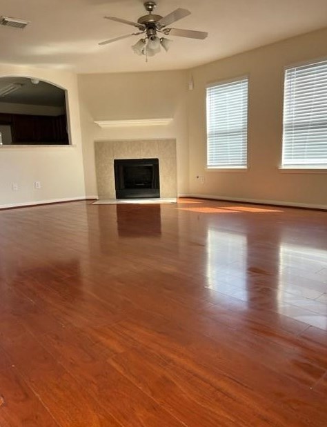 25134 Bluma Ranch Dr, Katy, TX 77494