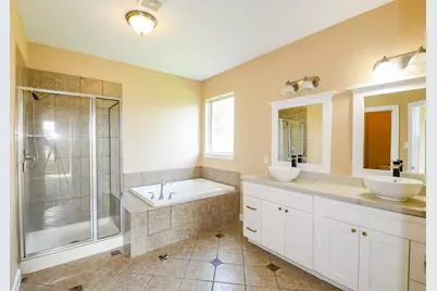 2123 Witham Park Ln Lane, Fresno, TX 77545 - Photo 22