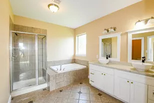 2123 Witham Park Ln Ln, Fresno, TX 77545 - Photo 22