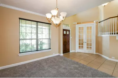 2123 Witham Park Ln Lane, Fresno, TX 77545 - Photo 8