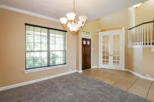 2123 Witham Park Ln Ln, Fresno, TX 77545 - Photo 8