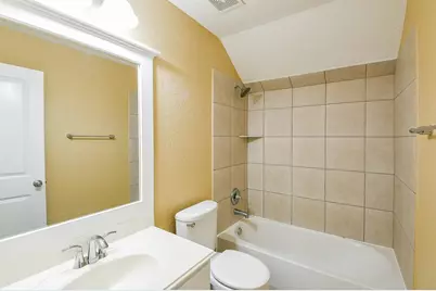 2123 Witham Park Ln Lane, Fresno, TX 77545 - Photo 26