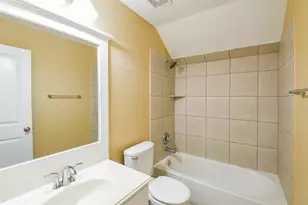 2123 Witham Park Ln Ln, Fresno, TX 77545 - Photo 26