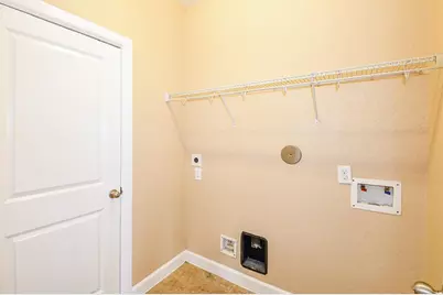 2123 Witham Park Ln Lane, Fresno, TX 77545 - Photo 18